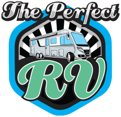 find the Perfect RV Now with Voyager RVs Custom Order ...