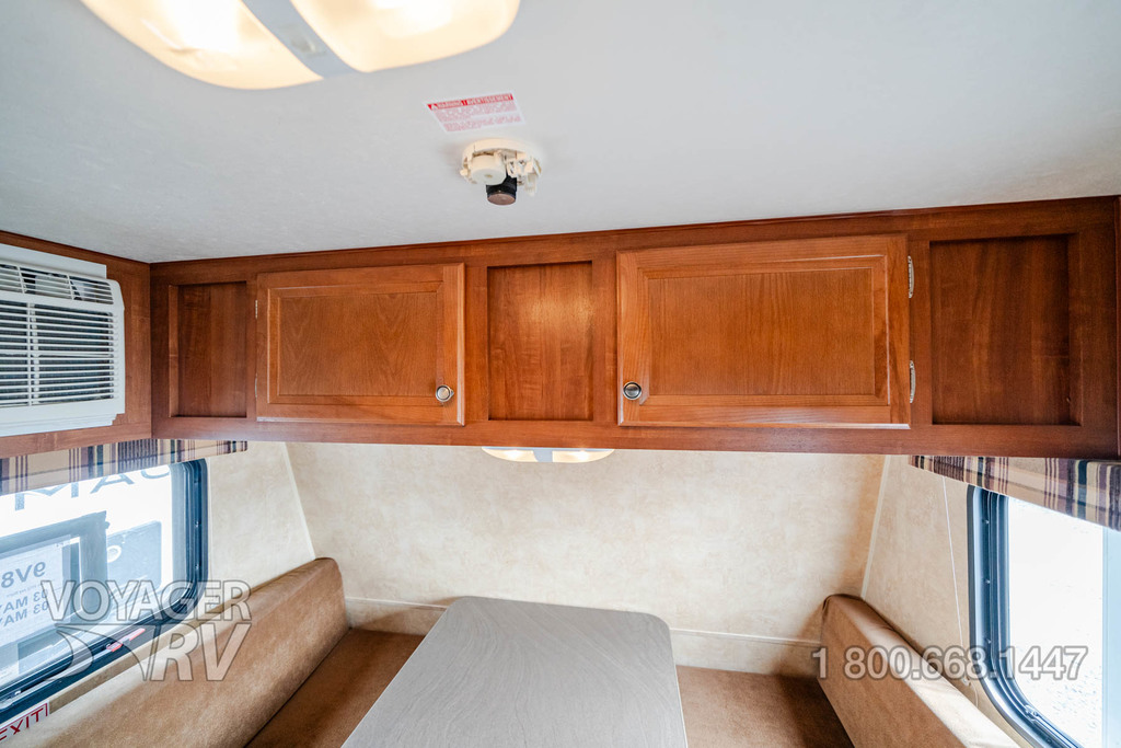 For Sale: Used 2012 Jayco Jay Flight Swift 145 Travel Trailers ...