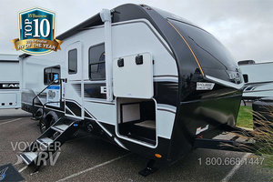 2025 Jayco Eagle HT 230MLCS