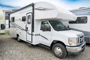 2025 Jayco Redhawk SE 22EF