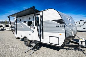 2025 Jayco Jay Flight SLX 175BHW