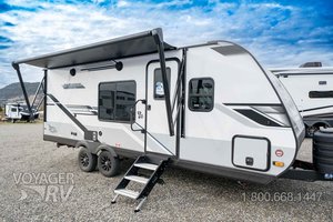 2025 Jayco Jay Feather 21MML