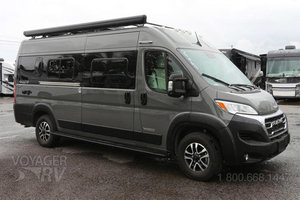 2025 Winnebago Travato 59K