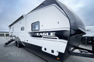 2025 Jayco Eagle HT 284BHOK