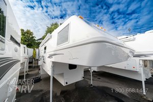 2025 Northern Lite 10.2EX Dry Bath Limited Edition