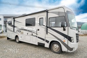 2017 Forest River FR3  28DS