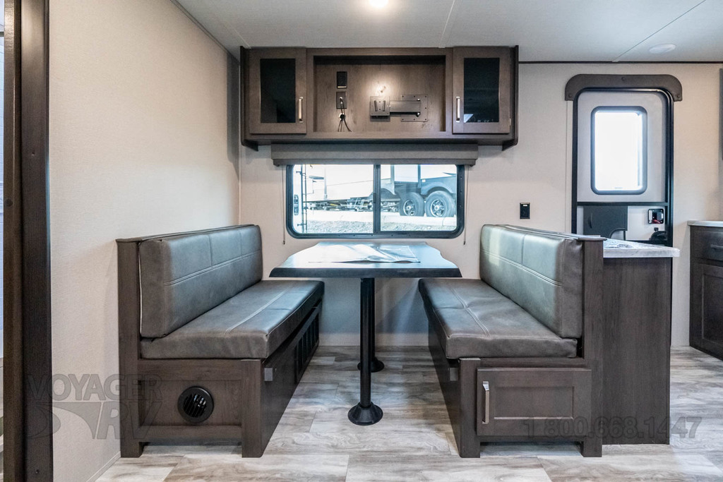 For Sale: New 2022 Grand Design Transcend Xplor 231RK Travel Trailers ...