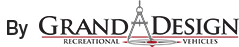 2017 Grand Design Logo